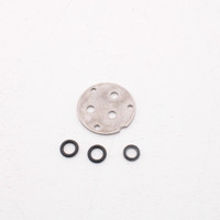 American Standard Disk with Seals for Reliant + Lavatory 078539-0070A