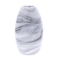 Craftmade N331GM Mini Pendant Glass Shade Granite Storm