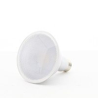 Satco S29435 12.5W PAR30 Long Neck LED Bulb 2700K 60-Deg Beam Medium Base 120V