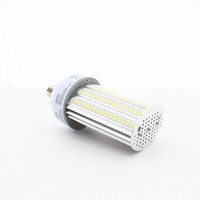 Satco S8907 30W LED Hi-lumen directional lamp for commercial fixture applications 5000K
