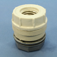 Day-Britte Lighting- Medium Base 660W 600V Rigid Size 1/2"