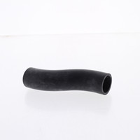 Navien EPDM Syphon Hose for Tankless Water Heaters NPE-180A NPE-210A NPE240A