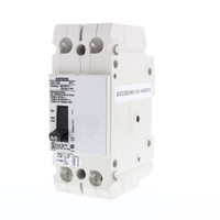 Siemens 40A 2-Pole 480/277V AC 14KAIC Cable In/Cable Out Breaker Bulk CQD240