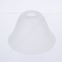 Quorum Glass Housing Only for Light Pendant IT570F