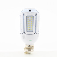 Satco Hi-Pro Multi Beam LED 40W 100-277V 5200 Lumens S29751