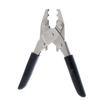Leviton Coax Crimping Tool for F-Connector