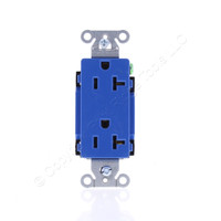 HUBWDDR20BL-EA-NOBOX