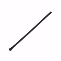 Jones Stephens 3/8" x 12" Lav Supply Oil Rubbed Bronze S44-01RB