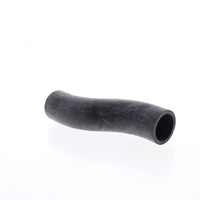 Navien 30003125A Siphon Hose EPDM