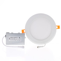 NICDLE6-10-120-4K-RD-WH-EA