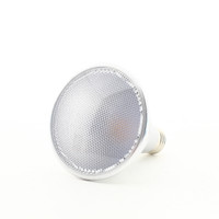 Satco 13W LED Par 30 Dimmable 2700K Warm White 75W Replacement S9435
