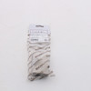 Image 2 Image 2