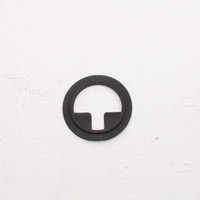 American Standard Manifold Gasket 042793-0070A