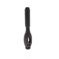 Nora Lighting NRS90-P86BZ Bronze Rail Universal Pendant Adapter