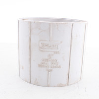 Spears 435-060 Standard Adapter 6" Socket x FNPT SCH 40/STD PVC Domestic