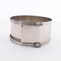 Fernco 6" Metal Band for 1056-66