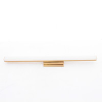 WACWS-77636-30-BR-EA