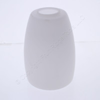 ROCGLS20020SW-GLASS-ONLY-EA