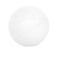 MIN5851MR-GLASS-ONLY-EA