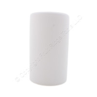 Glass Only Minka Lavery 3981 1-Light Bathroom Sconce Light