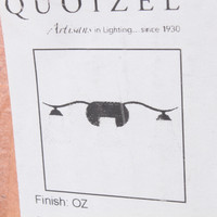 QUOKGF8603OZ-EA