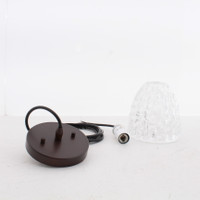 JUSGLA-8815-56-CLRT-DBR-EA