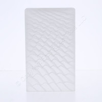 ARTGLS15423WEVE-GLASS-ONLY-EA