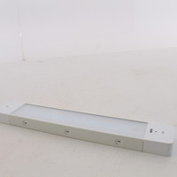Vaxcel Lighting X0002 LED Motion Instalux 16" Length Under Cabinet Strip Light