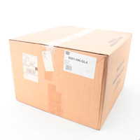 HVL8001-HN-GL4-EA