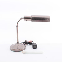Ott-Lite Vision Saver Plus Hampton Table Light J83NKT