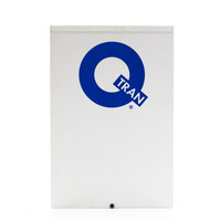 ARL800.1500.120-WITH-PRIMARY-EA