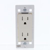 CTHT5325-COT-EA-NOBOX