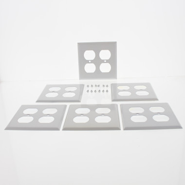 Image 1