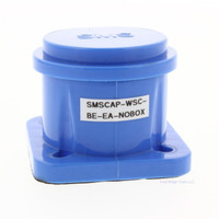 SMSCAP-WSC-BE-EA-NOBOX