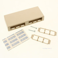 SMSE-STAR108SM-52-EA