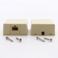 Leviton