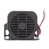 Peterson 782 Auxiliary Back-Up Alarm w/ Mounting Holes