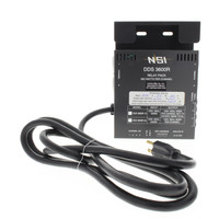 NSI Leviton DDS 3600R 4-Channel Individual Relay Pack