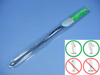 Trico 20-280 28" Teflon Dual-Shield All-Weather Premium Windshield Wiper Blade