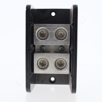 Littelfuse Powr-Gard LS5301-1 High-Current 1-Pole Feed Through 600V 760A cu