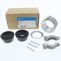 Eaton Crouse-Hinds AP2-KIT2-M80 Replacement Parts Kits
