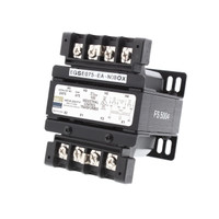 EGS E075 Sola Encapsulated Industrial Control Transformer 75VA