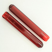 Ideal 35-007 Replacement Grips Heavy Duty for 7" Pliers