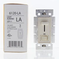 Leviton 57480-DM3 480 Volt 3P Delta 4-Mode Modular Surge Panel NEMA 12