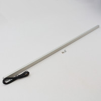 Cona 99-019 12V 5.76W Surface Mount Light Bar 833.73.445