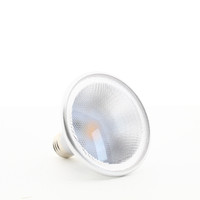 Satco S9410 Lumos LED PAR30SN Medium E26 13 Watt 120V 2700K Light Bulb