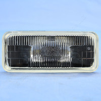 Philips H4351 Halogen Headlight Lamp Bulb C-8 12V 55W Low Beam for 93-97 Camaro