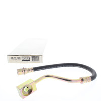 Qualitee 6892060 Front Left Brake Hydraulic Hose for 1994-1995 Sable Taurus