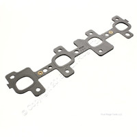 Mopar OEM Right Exhaust Manifold Gasket 53034030AC