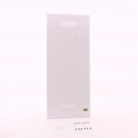 Leviton